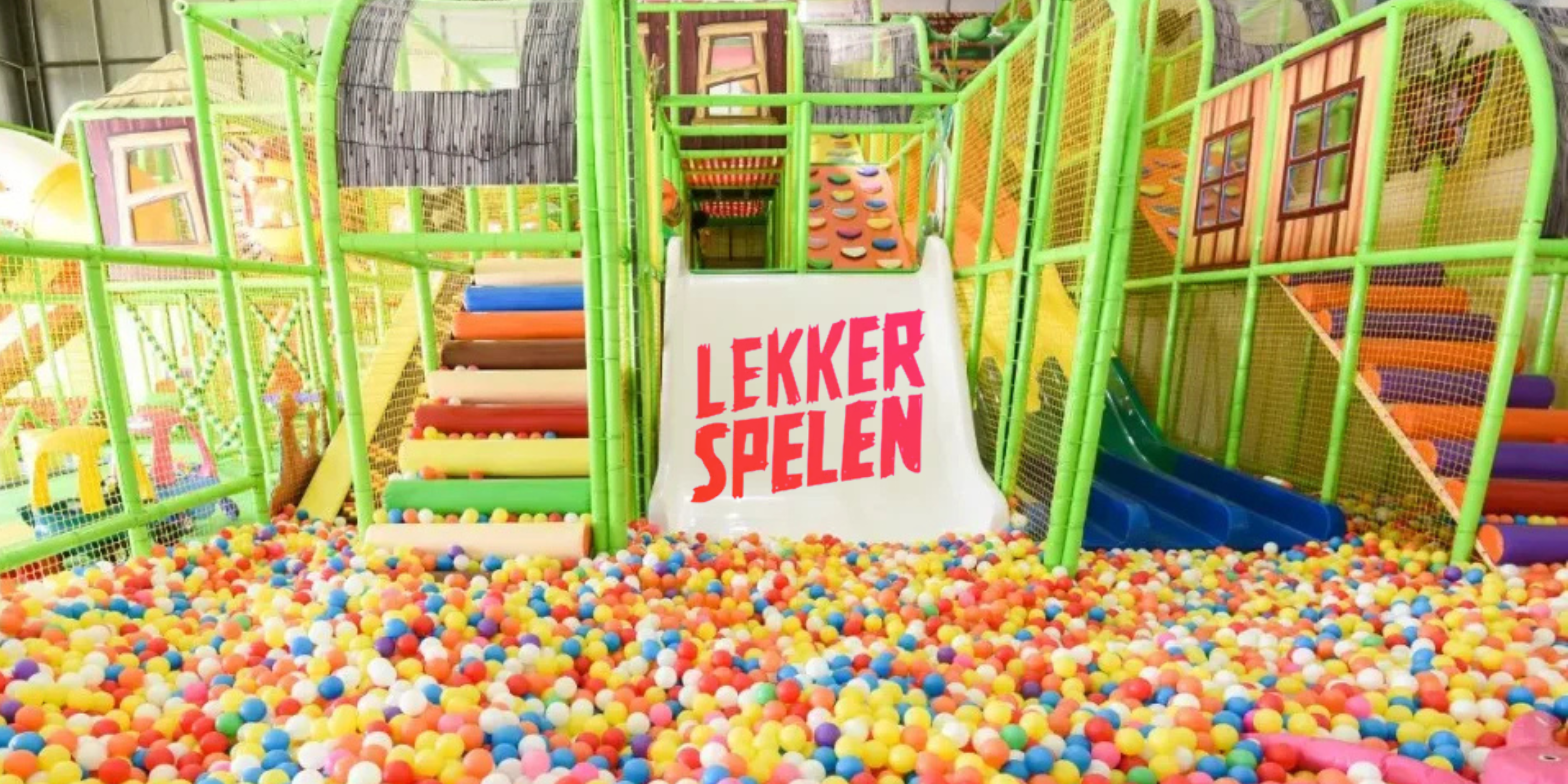 Oktoberweekend